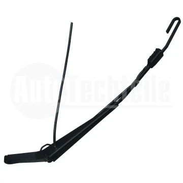 AUTOTECHTEILE 1008211