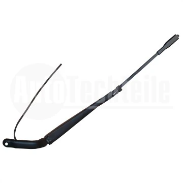 AUTOTECHTEILE 1008207