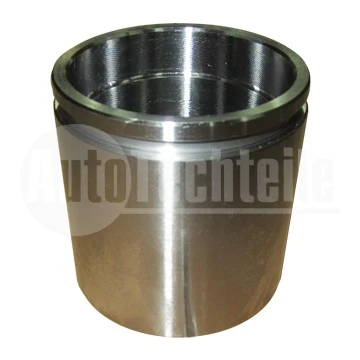 AUTOTECHTEILE 1004251
