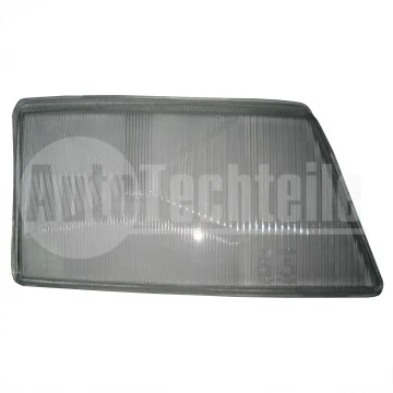 AUTOTECHTEILE 1008217