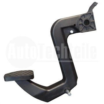 AUTOTECHTEILE 1002919