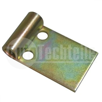 AUTOTECHTEILE 1003291