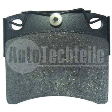 AUTOTECHTEILE 3698012