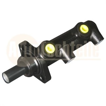 AUTOTECHTEILE 1004302