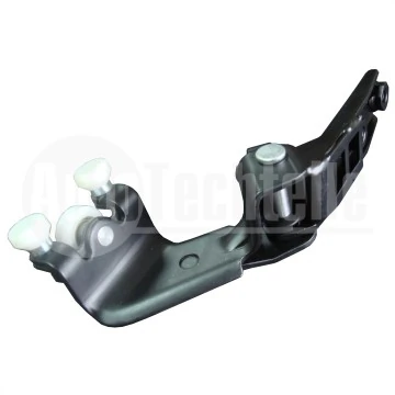 AUTOTECHTEILE 3843009
