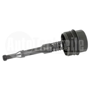 AUTOTECHTEILE 1001812