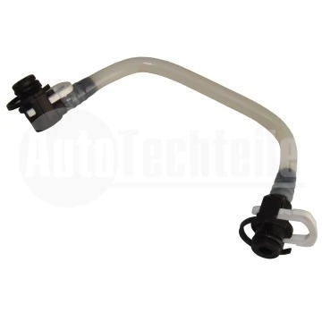 AUTOTECHTEILE 1000762