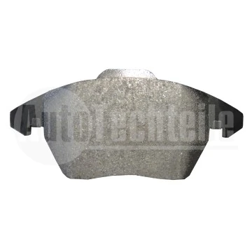 AUTOTECHTEILE 3698002