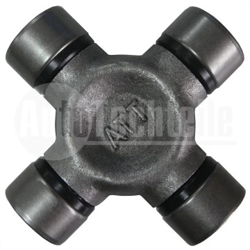 AUTOTECHTEILE 1004111
