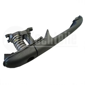 AUTOTECHTEILE 1007604