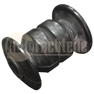 AUTOTECHTEILE 1003302