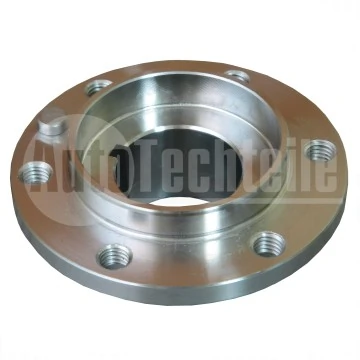 AUTOTECHTEILE 1000301