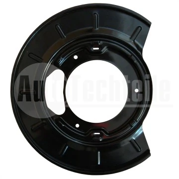 AUTOTECHTEILE 1004277