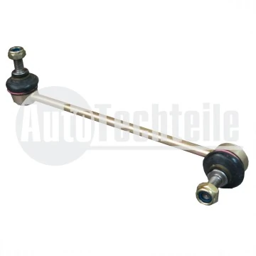 AUTOTECHTEILE 1003202