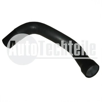 AUTOTECHTEILE 1005218