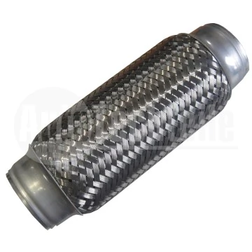 AUTOTECHTEILE 1004946