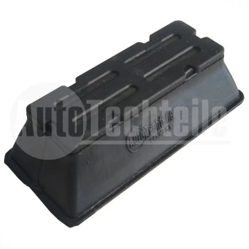 AUTOTECHTEILE 1003281