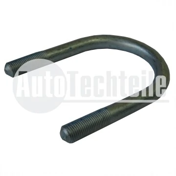 AUTOTECHTEILE 1003247