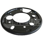 AUTOTECHTEILE 1004347