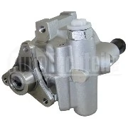 AUTOTECHTEILE 5020400