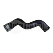 AUTOTECHTEILE 3145009