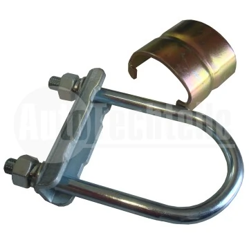 AUTOTECHTEILE 1003103