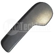 AUTOTECHTEILE 3823009