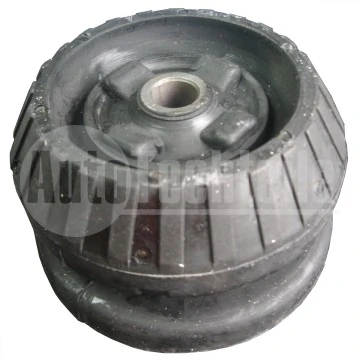 AUTOTECHTEILE 1003287