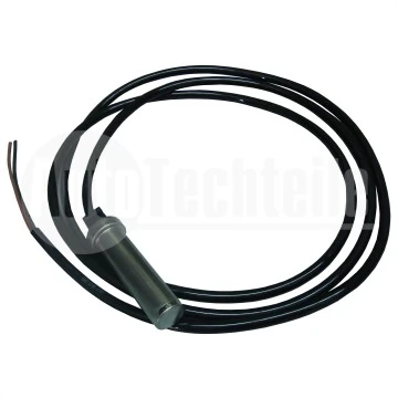 AUTOTECHTEILE 1005440