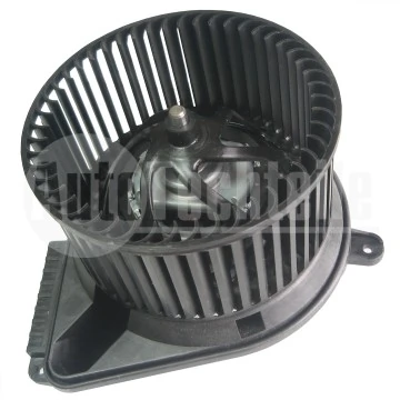 AUTOTECHTEILE 1008323