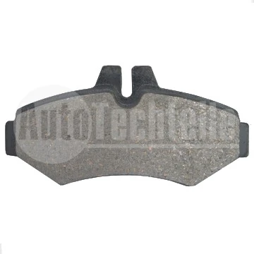 AUTOTECHTEILE 1004257