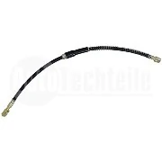 AUTOTECHTEILE 3611004