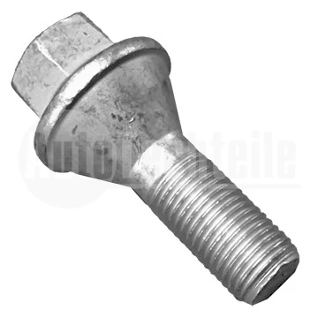 OPEL 4418227