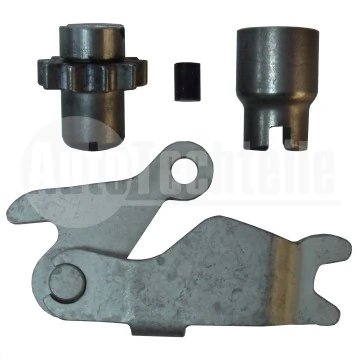 AUTOTECHTEILE 1004222