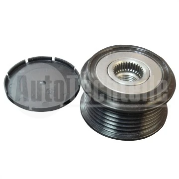 AUTOTECHTEILE 1001503