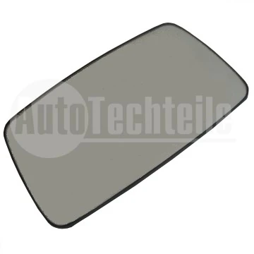 AUTOTECHTEILE 1008107