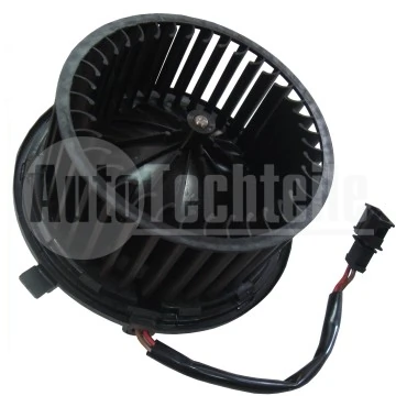 AUTOTECHTEILE 3819003