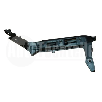 AUTOTECHTEILE 3807018