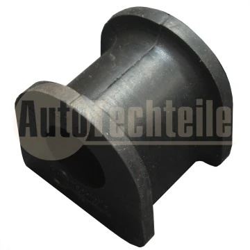 AUTOTECHTEILE 1003243