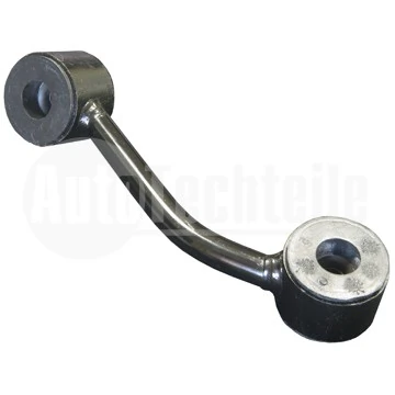 AUTOTECHTEILE 1003221