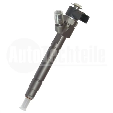 AUTOTECHTEILE 1000752