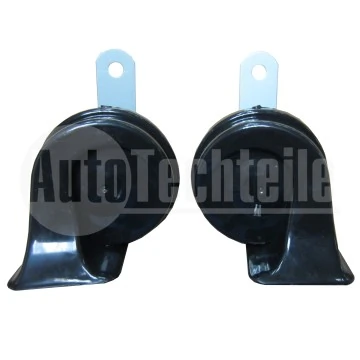 AUTOTECHTEILE 3951002