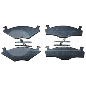 AUTOTECHTEILE 3698005