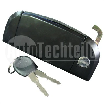 AUTOTECHTEILE 3837005