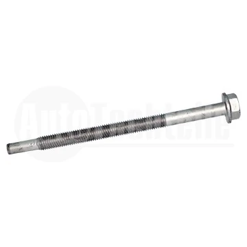 AUTOTECHTEILE 1004011
