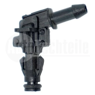 AUTOTECHTEILE 1000766