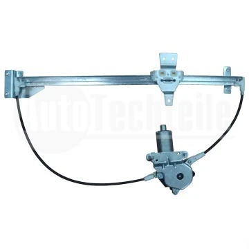 AUTOTECHTEILE 1007217