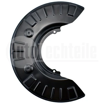 AUTOTECHTEILE 1004345