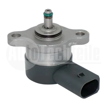 AUTOTECHTEILE 1000768