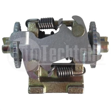AUTOTECHTEILE 1004224